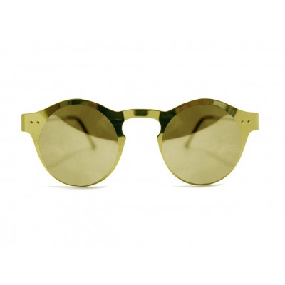 Γυαλιά Ηλίου Spitfire BBX Gold / gold